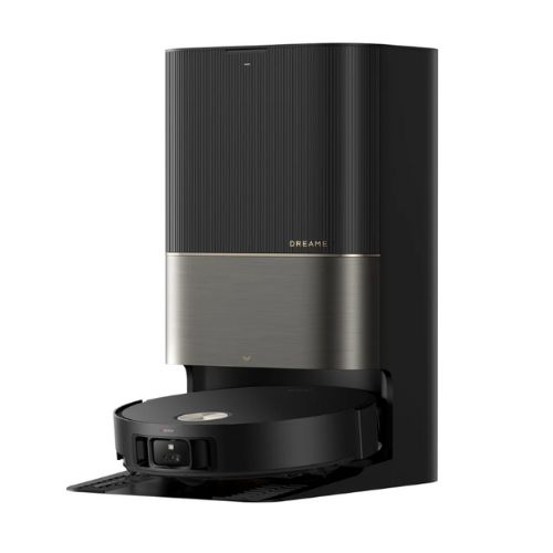 Dreame X50 Ultra
