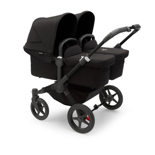 Bugaboo Donkey 5