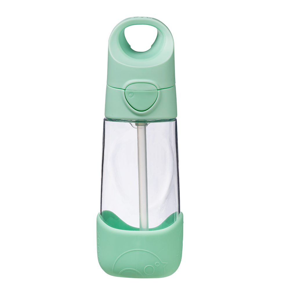 Tritan™ Drink Bottle
