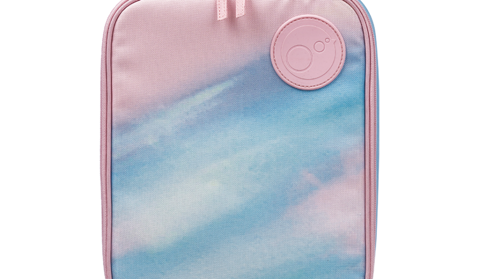 Flexi Insulated Lunchbag
