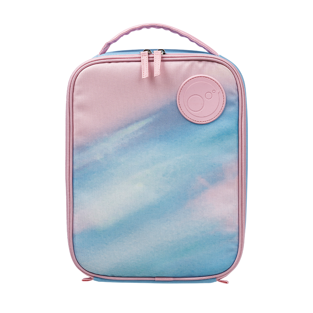 Flexi Insulated Lunchbag