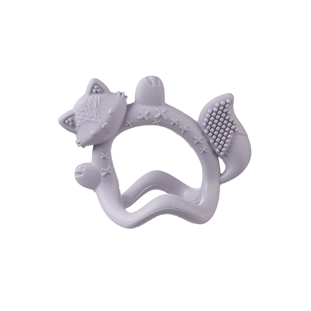 Wrist Teether
