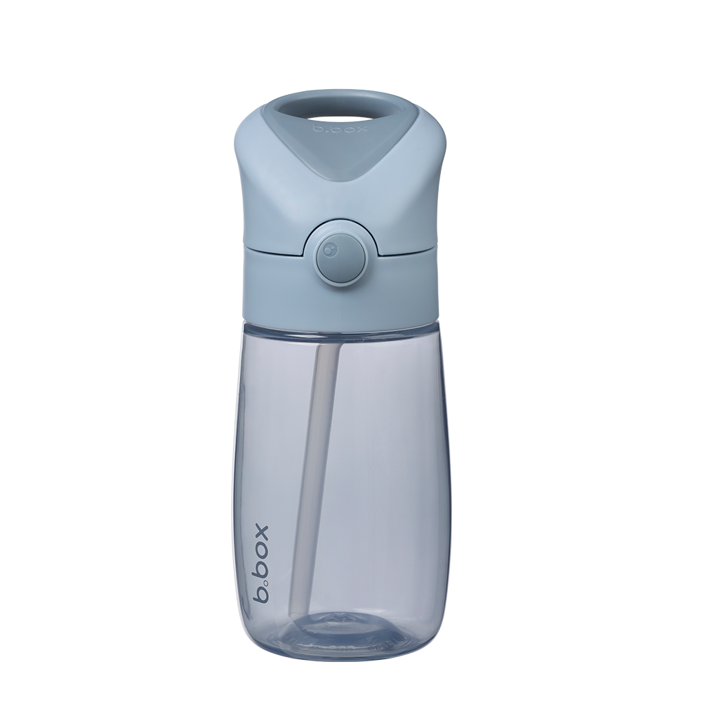 380mL Drink Bottle Jnr.