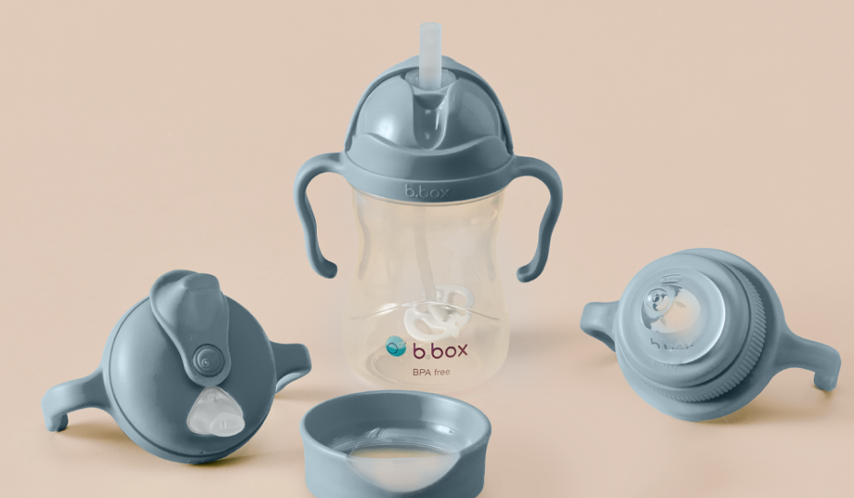 Transition Value Pack