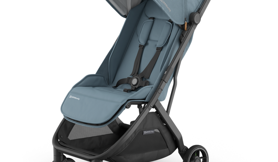 UPPAbaby Minu V3