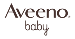 Aveeno Baby Logo