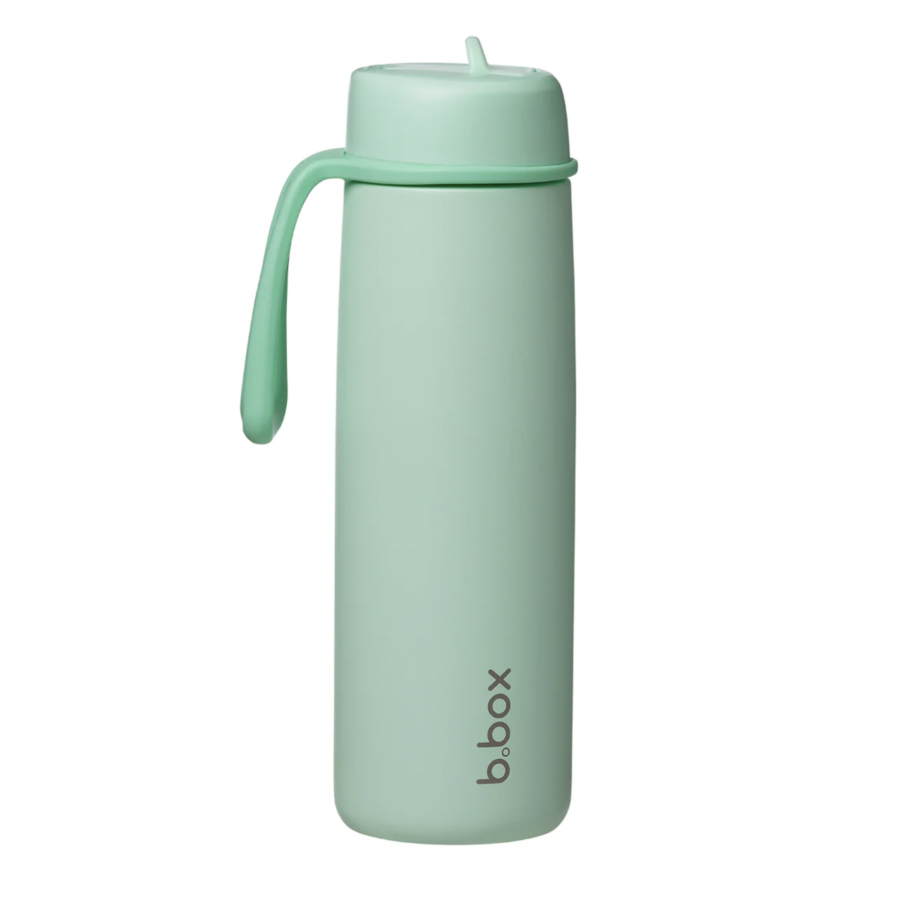 690ml Insulated Flip Top Bottle