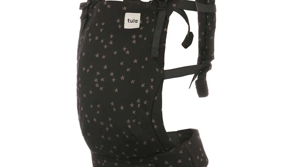 baby-carrier-ftg-discover copy