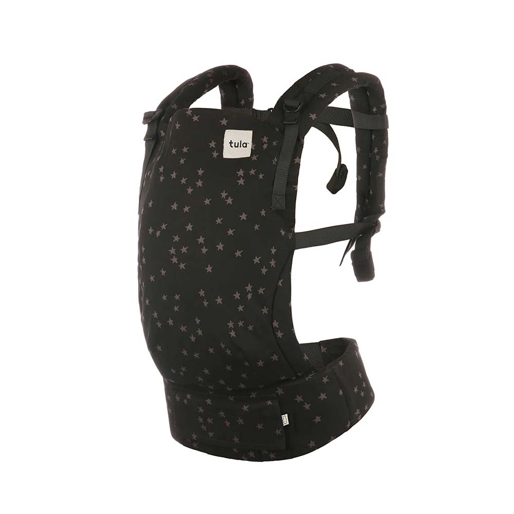 baby-carrier-ftg-discover copy