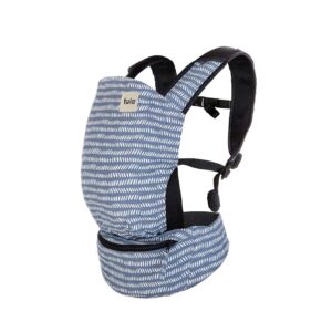 baby-carrier-lite-beyond copy