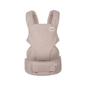 baby-tula-carrier-explore
