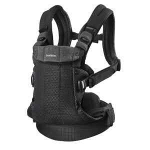 BabyBjorn Carrier Harmony