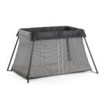 BabyBjorn Travel Cot