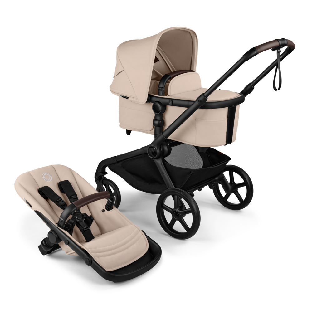 Bugaboo Kangaroo