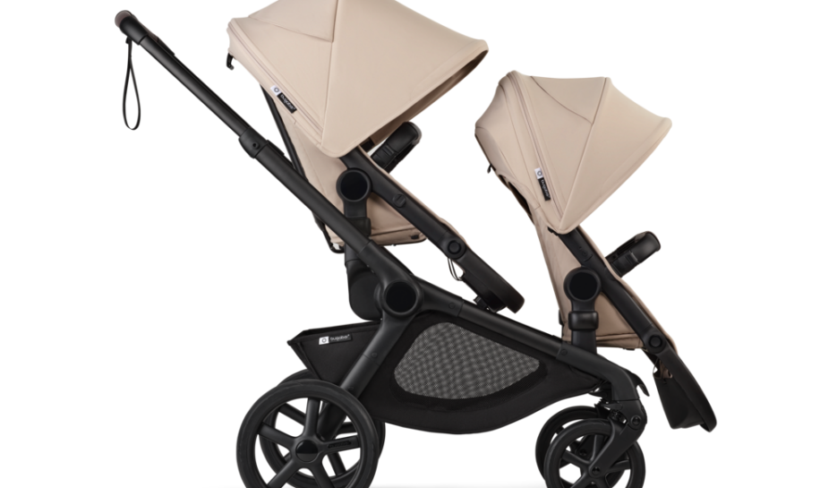 Bugaboo Kangaroo