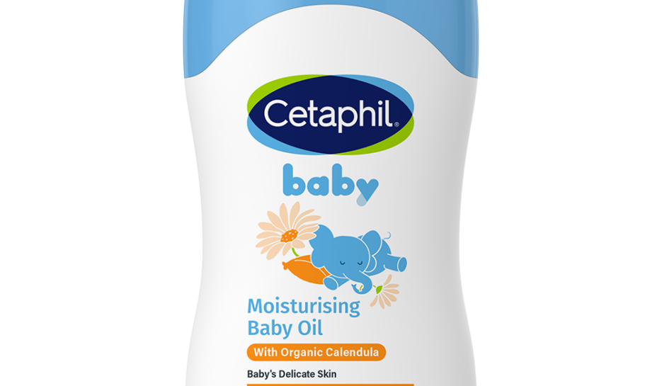 Cetaphil_Baby_Moisturising_Baby_Oil_200ml