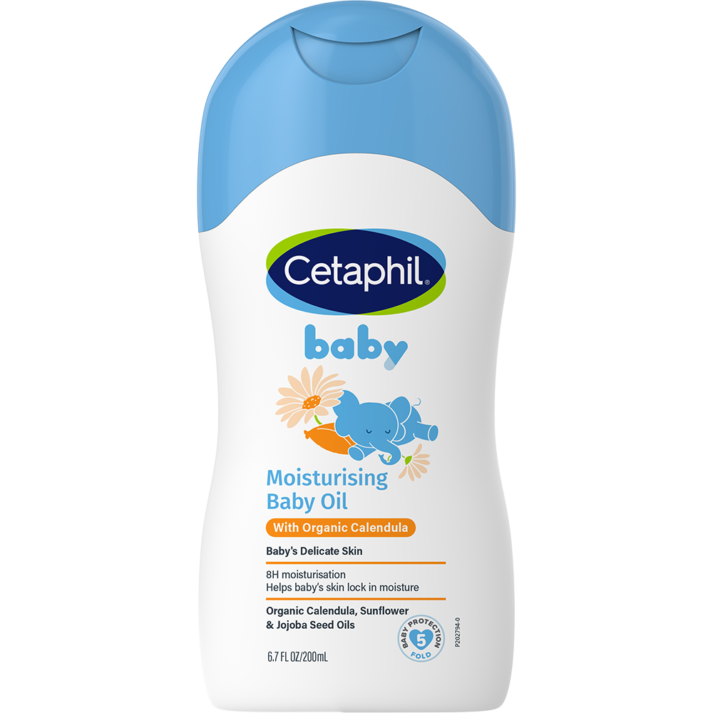 Cetaphil_Baby_Moisturising_Baby_Oil_200ml
