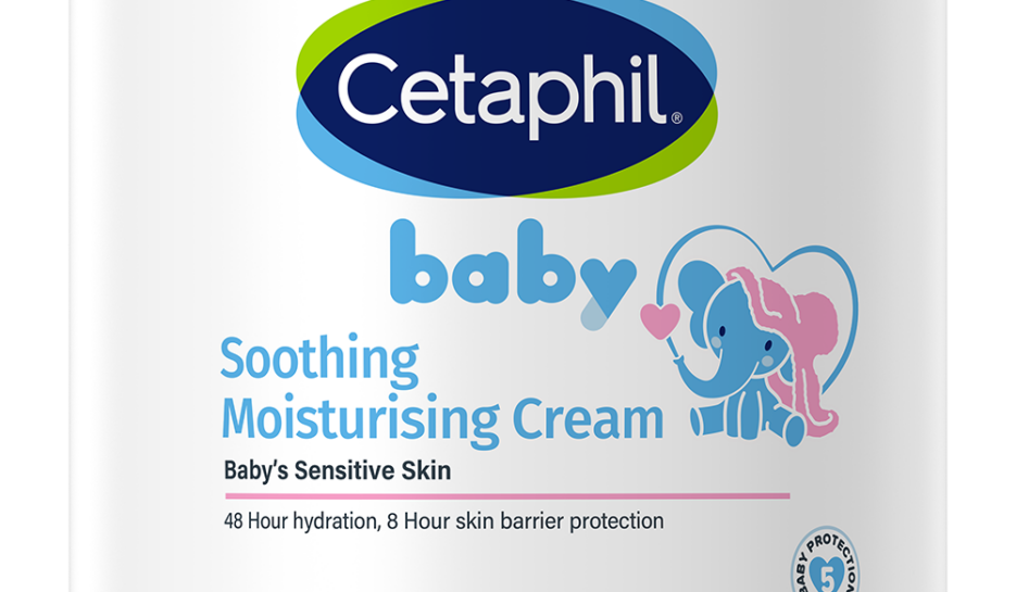 Cetaphil_Baby_Soothing_Moisturising_Cream_566g