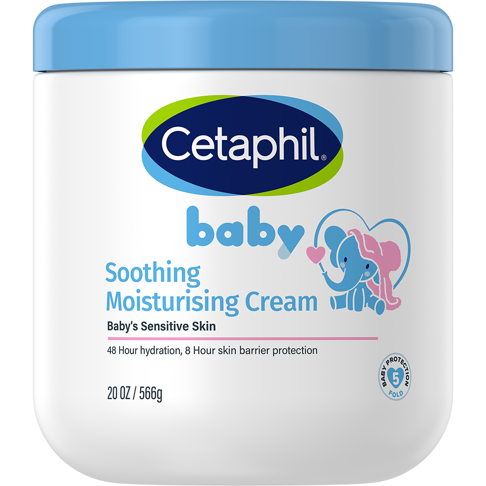 Cetaphil_Baby_Soothing_Moisturising_Cream_566g