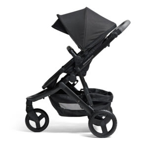 Edwards & Co Oscar M2