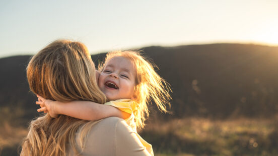 Kids Brain & Cognitive Health