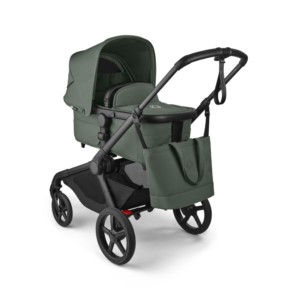 Bugaboo changing bag