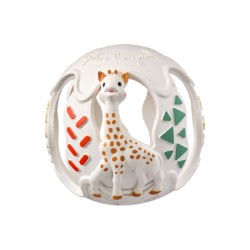 Sophie la girafe® Sensory Ball3