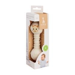 Sophie la girafe® Teething Rattle1