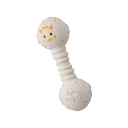 Sophie la girafe® Teething Rattle3