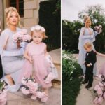 P baby names: Paris Hilton son Phoenix