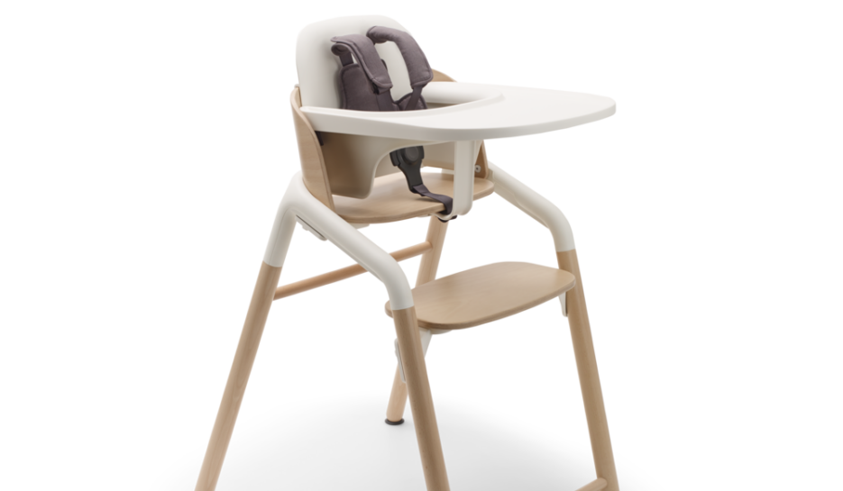 Bugaboo Giraffe