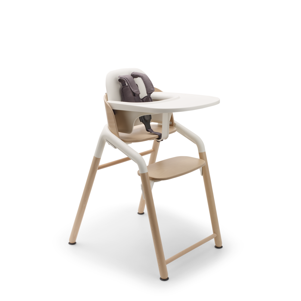 Bugaboo Giraffe