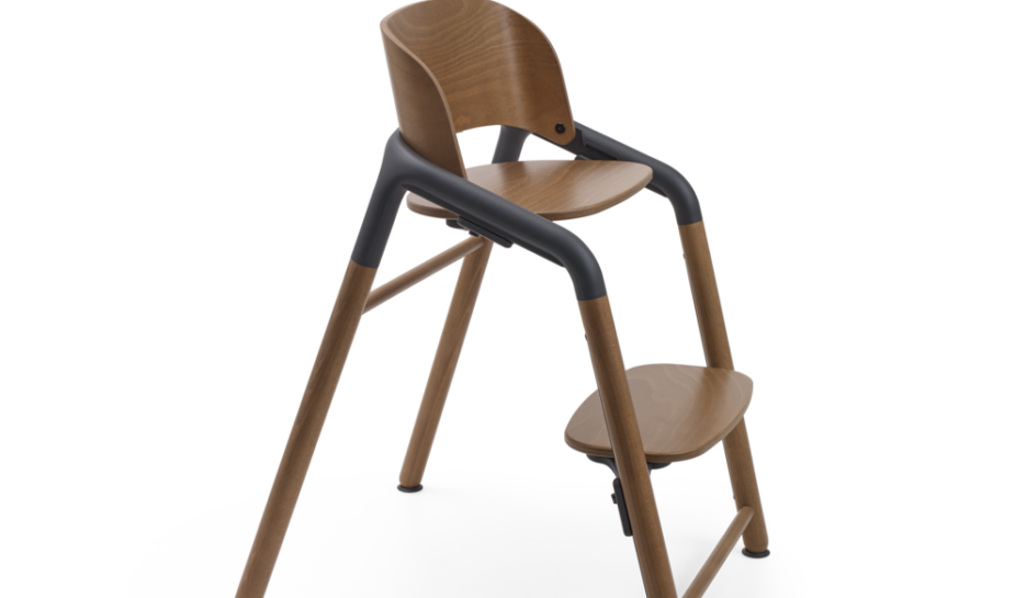 Bugaboo Giraffe