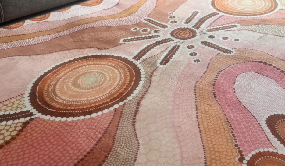 Grace&Maggie_product_images_Mothers_Love_Snuggle_Rug (3)