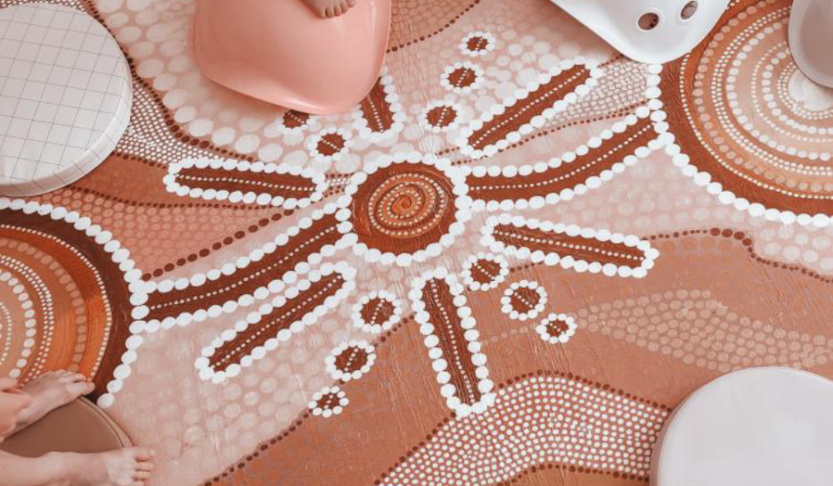 Grace&Maggie_product_images_Mothers_Love_Snuggle_Rug