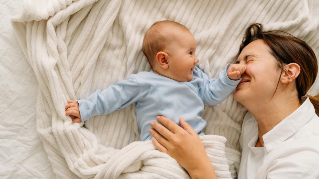 be RSV aware. 