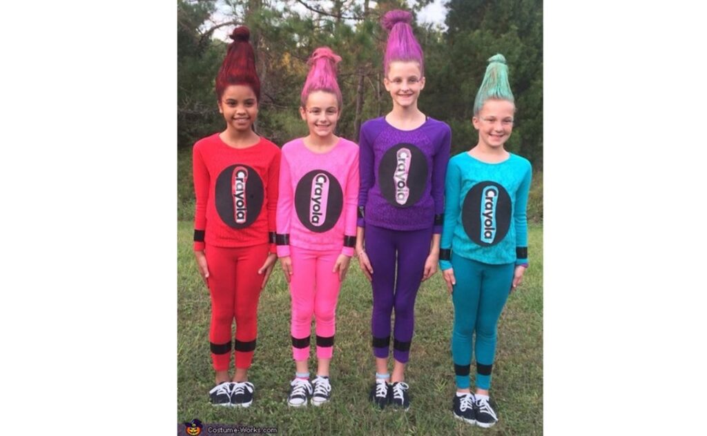 The Day the Crayons Quit - Drew Daywalt