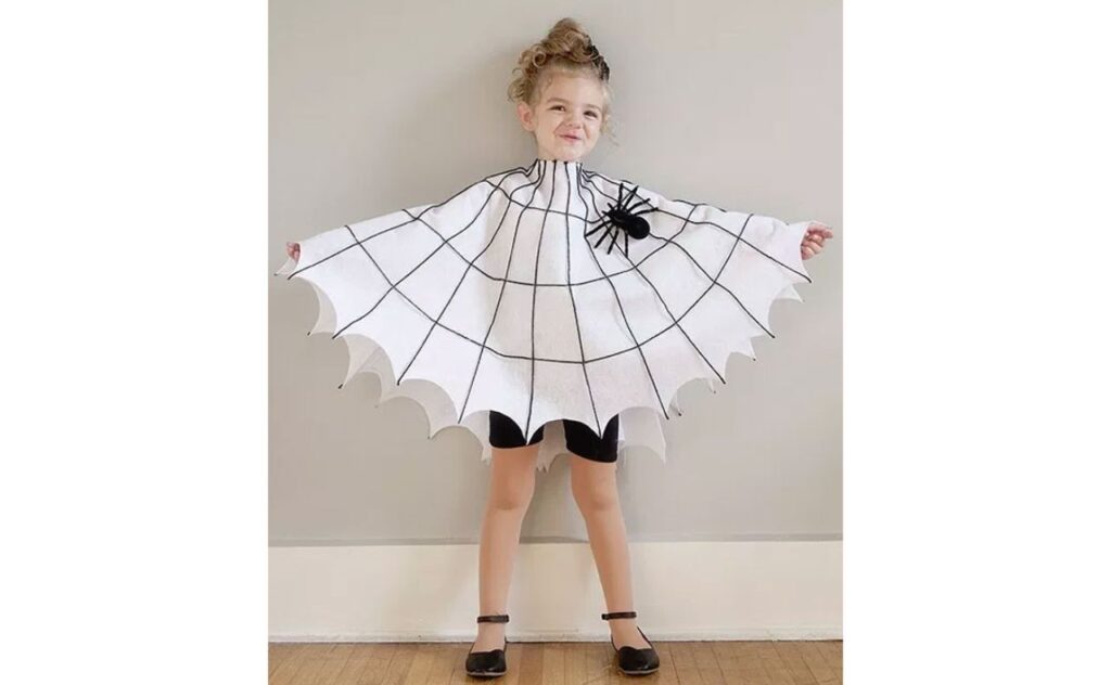 Charlotte's Web by E.B. White