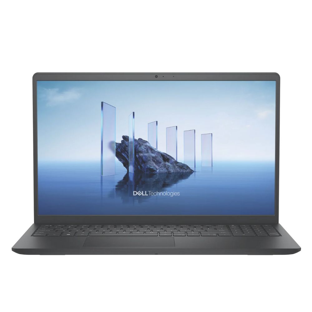 Dell 15.6" AMD Ryzen 5 8GB 512GB Laptop