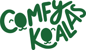 Comfy Koalas