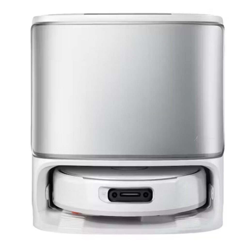 Narwal Flow Robotic Vacuum and Mop

