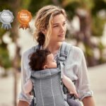 BBA 2025 Best baby carriers