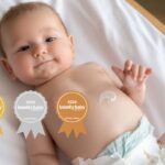 Best baby moisturising cream: BBA