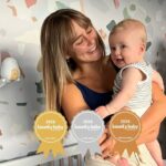 Best Baby Monitor Cubo Ai