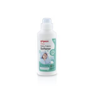 Pigeon Baby Fabric Softener 430mL