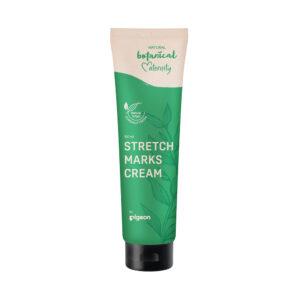 Pigeon Natural Botanical Maternity Stretch Marks Cream