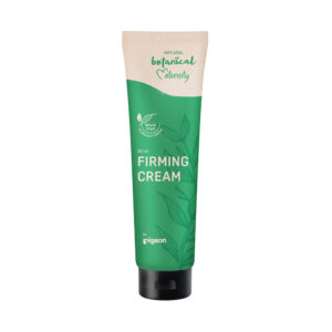 Pigeon Natural Botanical Maternity Firming Cream