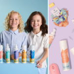 Twiddl Haircare
