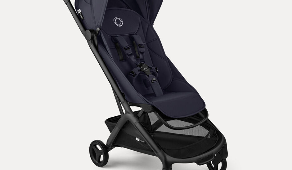 Bugaboo-Butterfly-2-travel-stroller-deep-indigo