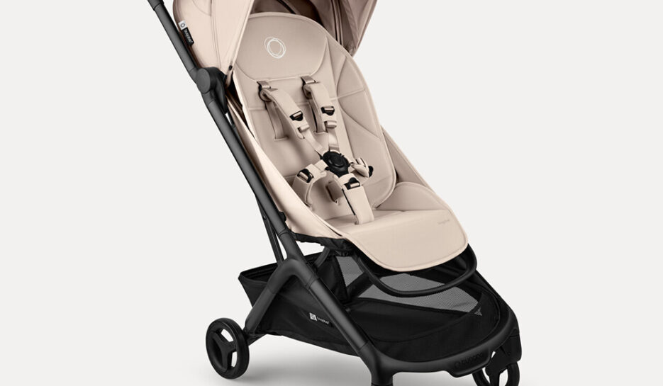 Bugaboo-Butterfly-2-travel-stroller-desert-taupe